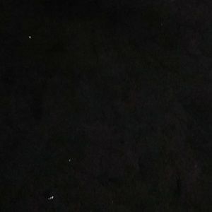 Meet your Posher, Jeannette